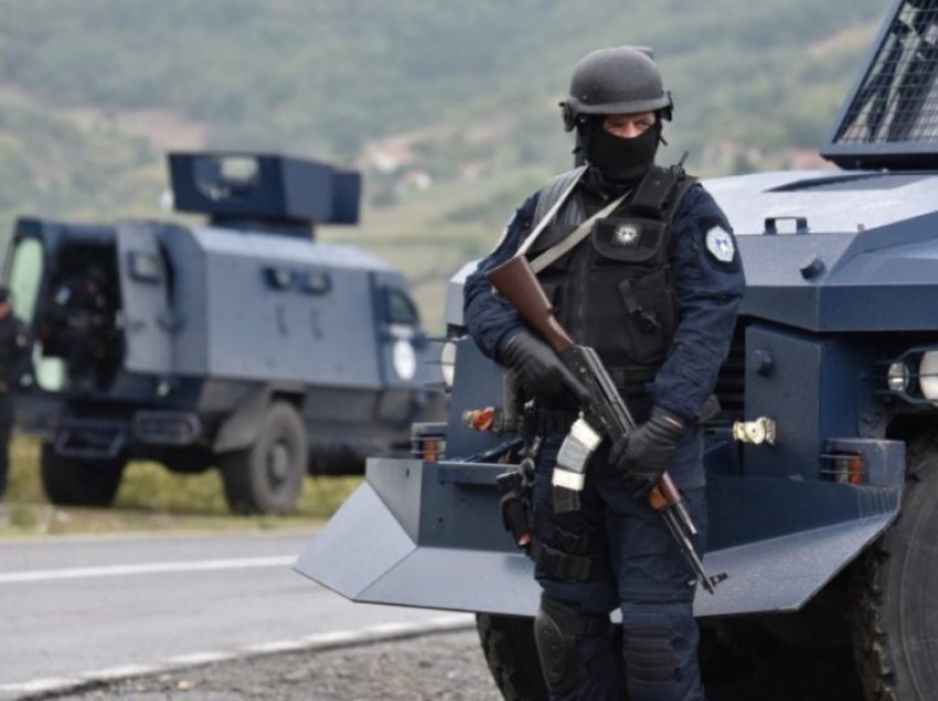 “Indikacione për një seri incidentesh në Kosovë”/ Analistët japin “alarmin”: Pritet destabilizim i ri në rajon!