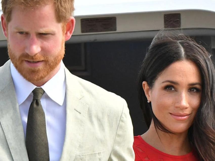 Pse Princi Harry dhe Meghan Markle nuk do të kthehen kurrë në Pallatin Mbretëror në Britani