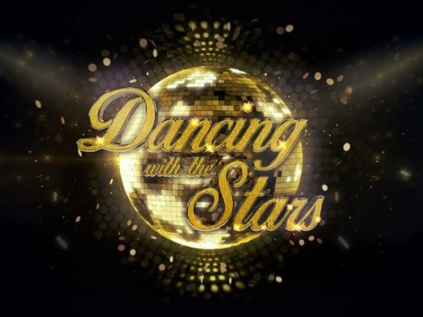 Deputeti shqiptar bëhet pjesë e ‘Dancing With the Stars’ 