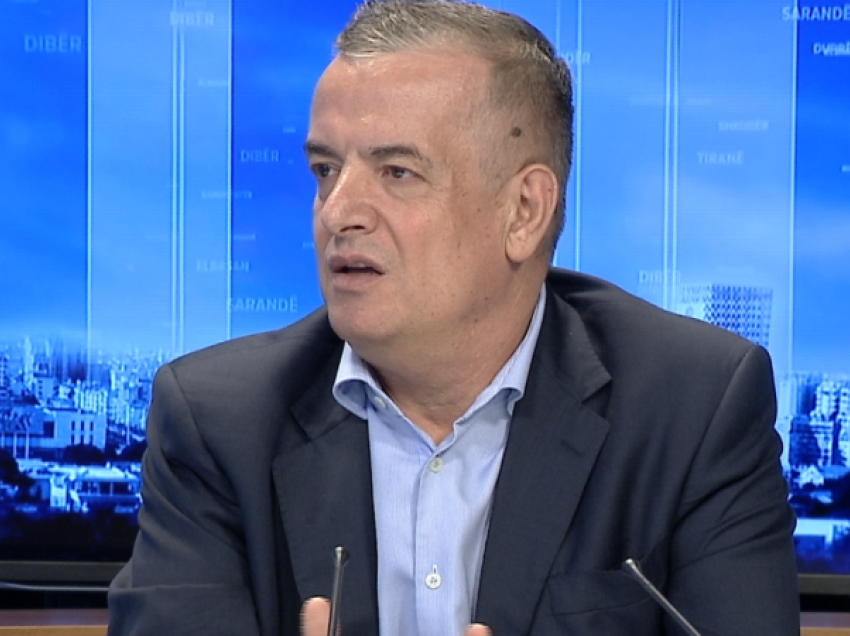 Krijimi i qeverisë në Malin e Zi, analisti Nazarko: Shqiptarët kanë votat kyçe, por janë më të ndarë se kurrë