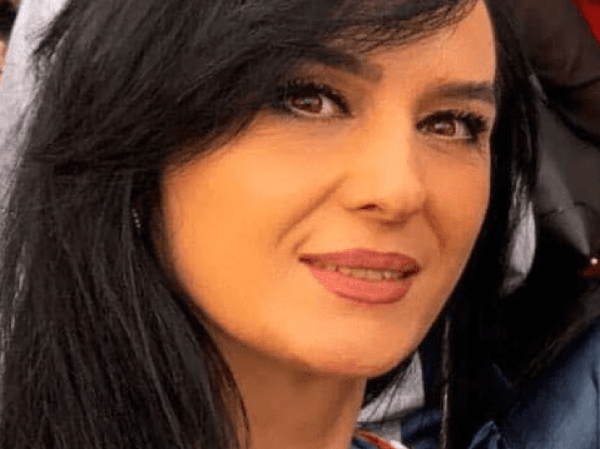 Kjo është avokatja e arrestuar nga Prishtina, dyshohet që ia avulloi mijëra euro një klienti të saj! 