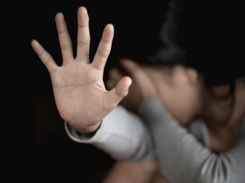 E rëndë: 24-vjeçari në Tiranë kryen marrëdhënie seksuale me një 11-vjeçare