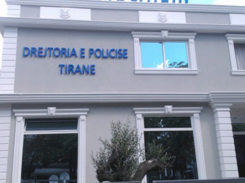 Dhunoi bashkëjetuesen dhe abuzoi me një vajzë 11-vjeçare, si u zbulua ngjarja në Tiranë