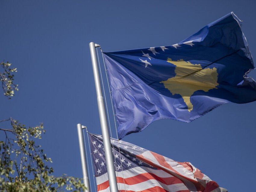 Tre kongresmenë amerikanë me Rezolutë për rikonfirmimin e partneritetit SHBA-Kosovë