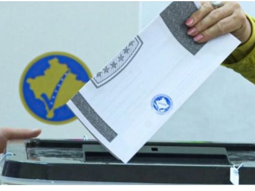 Zgjedhjet në Veri, deri 118 ditë për shkarkimin e një kryetari nëse në peticion dalin 50% +1 e votuesve