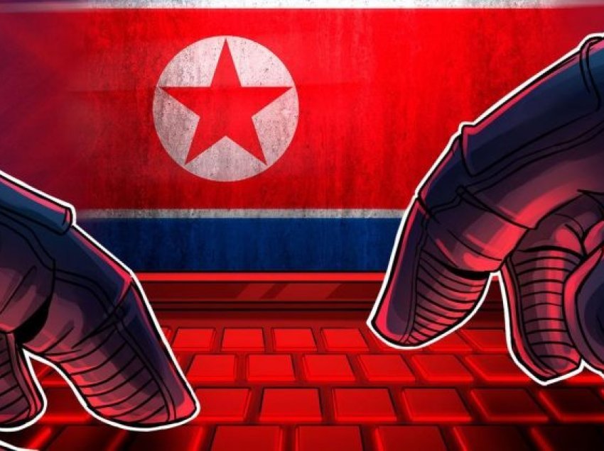 Hakerët nga Koreja e Veriut grabisin kazinonë online, vjedhin mbi 40 mln dollarë për të financuar programin bërthamor të Kim Jong-un