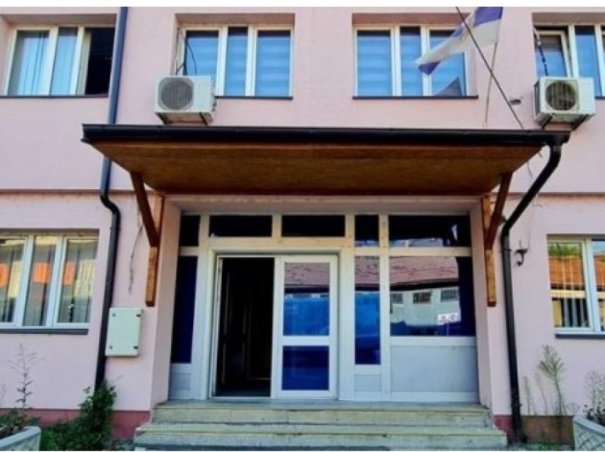 Kërkesa për ta liruar objektin në veri, Departamenti i Shtetit del përsëri kundër veprimeve të Kosovës