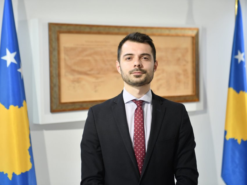 Qeveria pret nga takimi Kurti-Vuçiq zbatimin e marrëveshjes