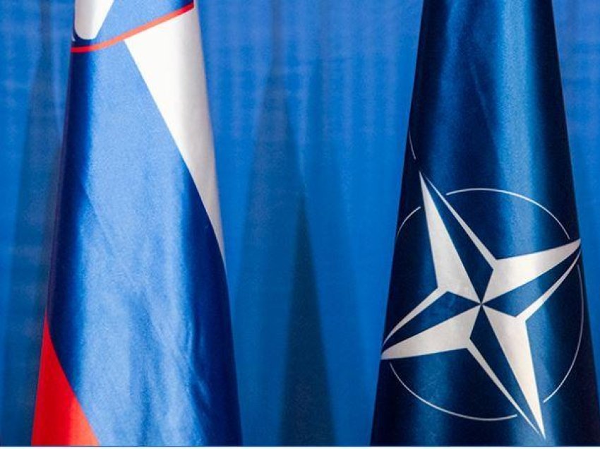 Fito ose humb, Ukraina nuk do të anëtarësohet në NATO