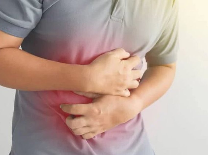 Kanceri i stomakut: Ja si t’i njihni simptomat më të rëndësishme