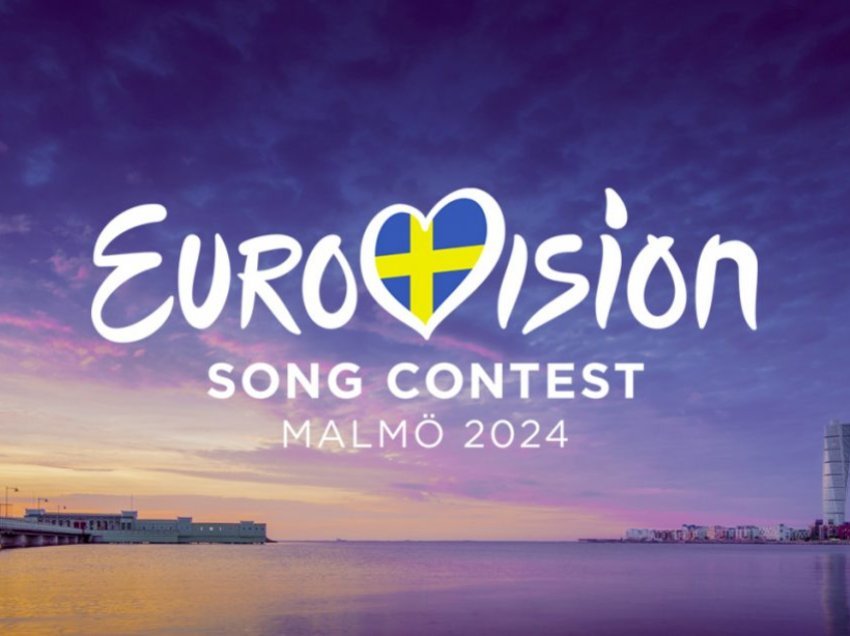 Maqedonia e Veriut rikthehet në Eurovision në vitin 2024, janë ndarë 1.5 milionë denarë