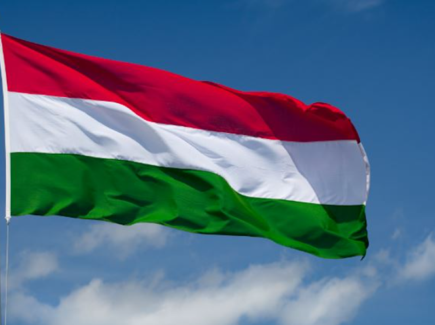 Hungaria nuk është e sigurt për miratimin e kërkesës së Suedisë për t’u bashkuar me NATO-n
