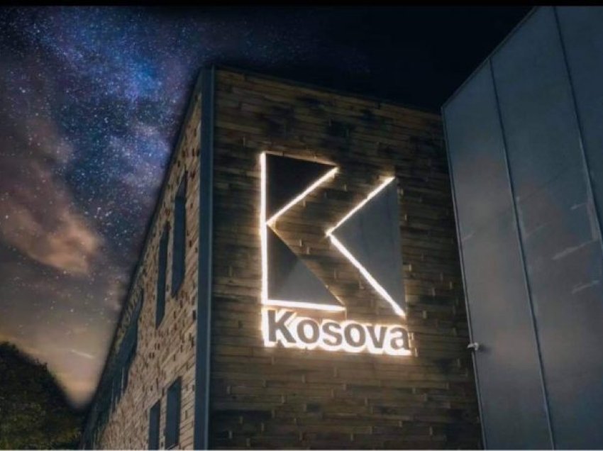Klan Kosova e fitoi edhe në shkallë të dytë rastin ndaj MINT-it