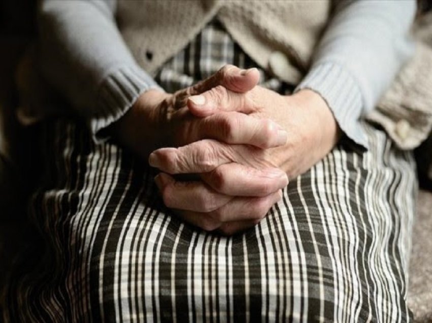 ​Semundja e Alzheimerit: Çdo tre sekonda në botë shfaqet një pacient i ri