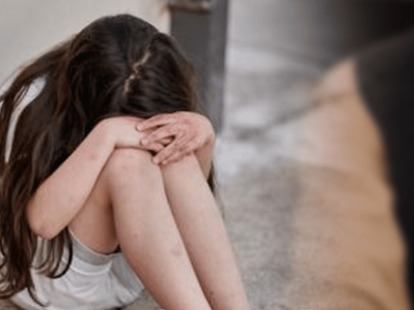 E mitura s’ishte kthyer në shtëpi disa ditë, ky është i dyshuari për dhunimin e 14-vjeçares në Prishtinë