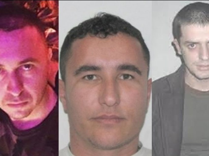Dëshmia ‘bombë’ e Dumanit: Renato Çami ofroi 1.2 mln € për vrasjen e “Ben Qimes” dhe Dokles