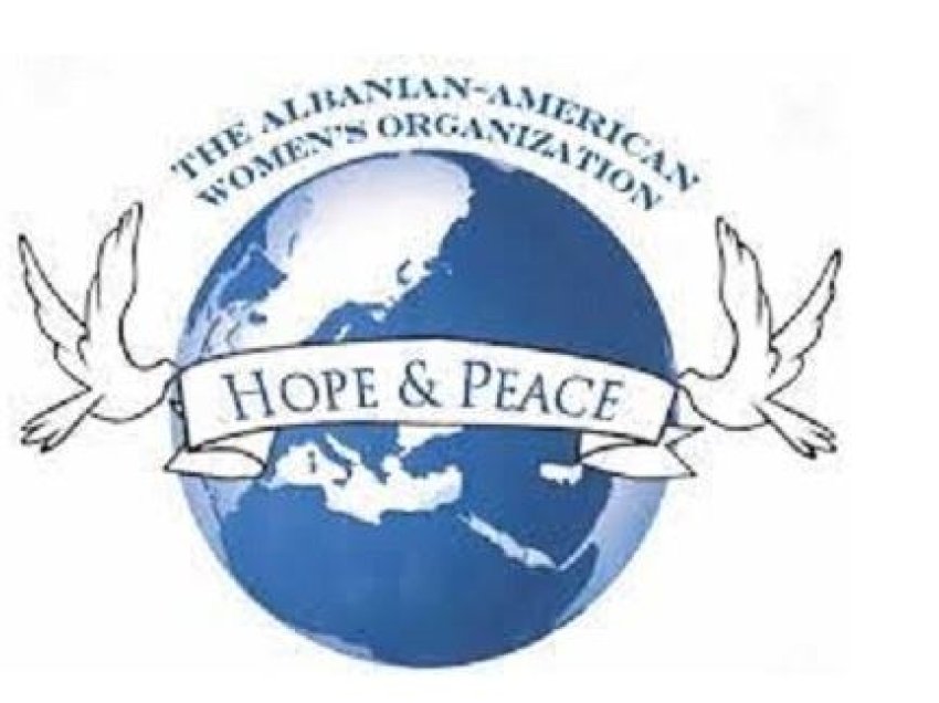 Organizata e Gruas në SHBA “Shpresë & Paqe” me mesazh ngushëllimi për familjen e rreshterit Afrim Bunjaku!