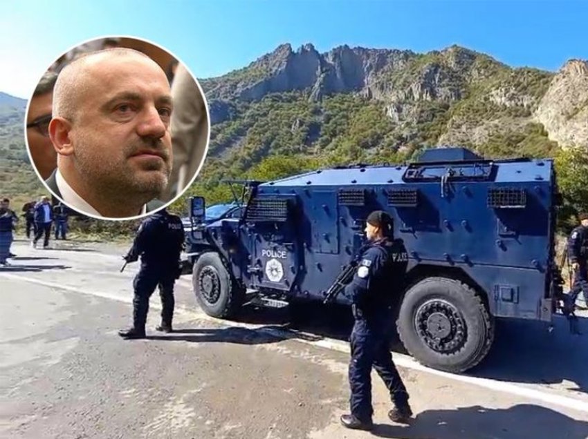 Pse u anulua urdhër-arresti ndaj Milan Radoiçiç dhe dredhia e Aleksandar Vuçiç