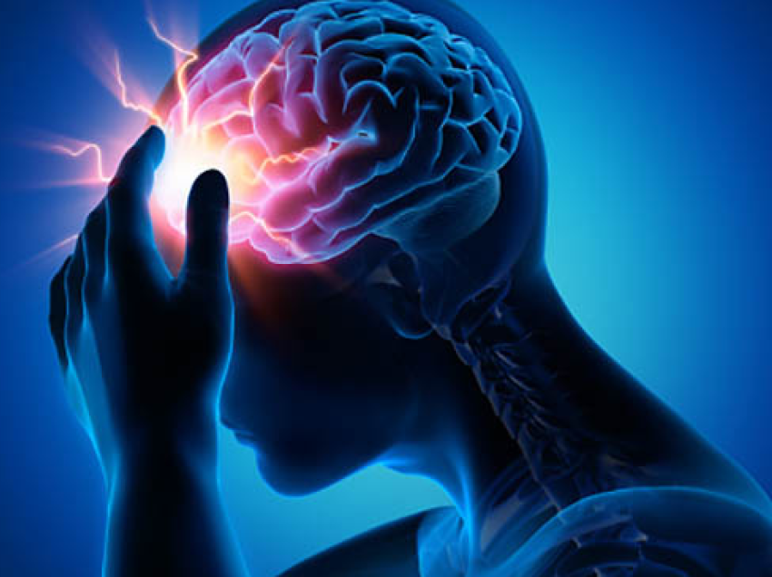 Migrena duhet të merret seriozisht ndërsa koha e pritjes për trajtimim rritet