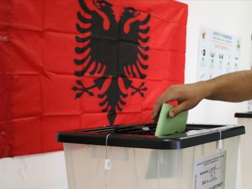 Nga abuzimi me burimet shtetërore te presionet, OSBE publikon raportin për zgjedhjet e 14 majit: Opozita u paraqit e ndarë thellësisht