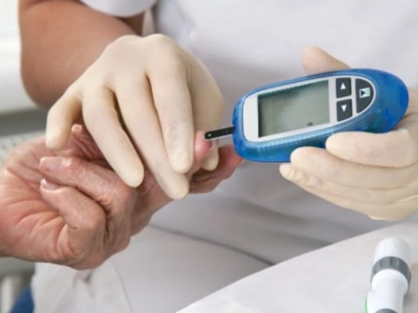 Pacientët me diabet të tipit 1 në Angli, do të marrin 'pankreas artificial' si mjekim