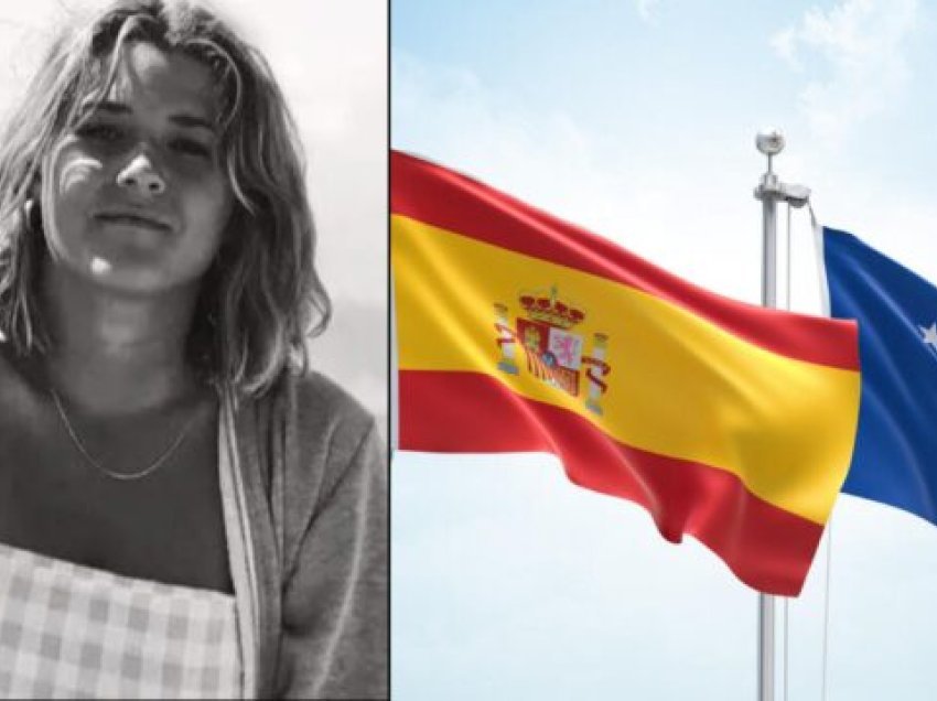 Gazetarja spanjolle: Kosova s’ka lidhje me Kataloninë apo baskët, ja kur mund të vjen njohja 