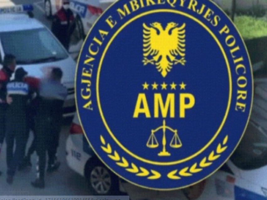 “Brenda tre muajve arrestime dhe masa sigurie për 14 punonjës”, AMP: Kemi nën hetim 33 raste