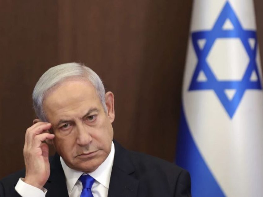 Netanyahu: Izraeli gati të arrijë marrëveshje pengjesh