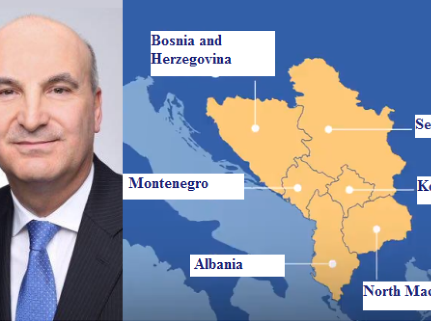 Shqipëria mes turizmit e hidrogjenit dhe vëmendjes globale