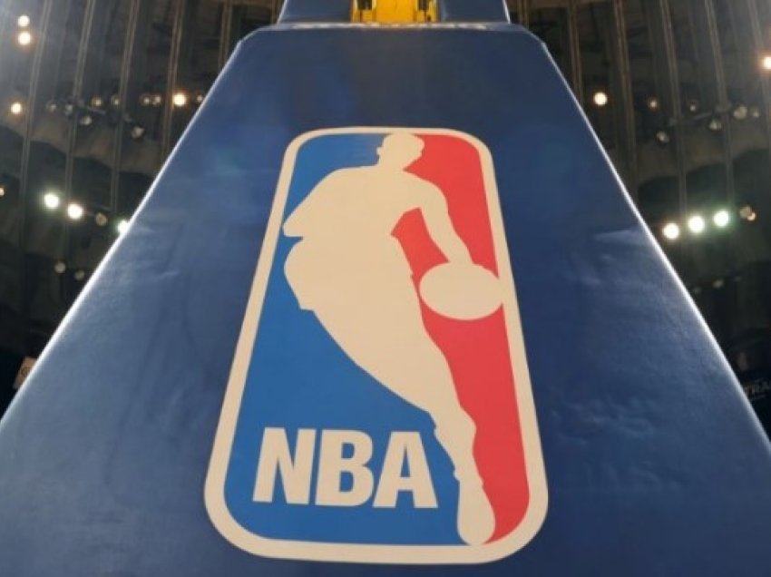 Java e fundit e NBA-s, vendos kush do të luajë në “Play off”