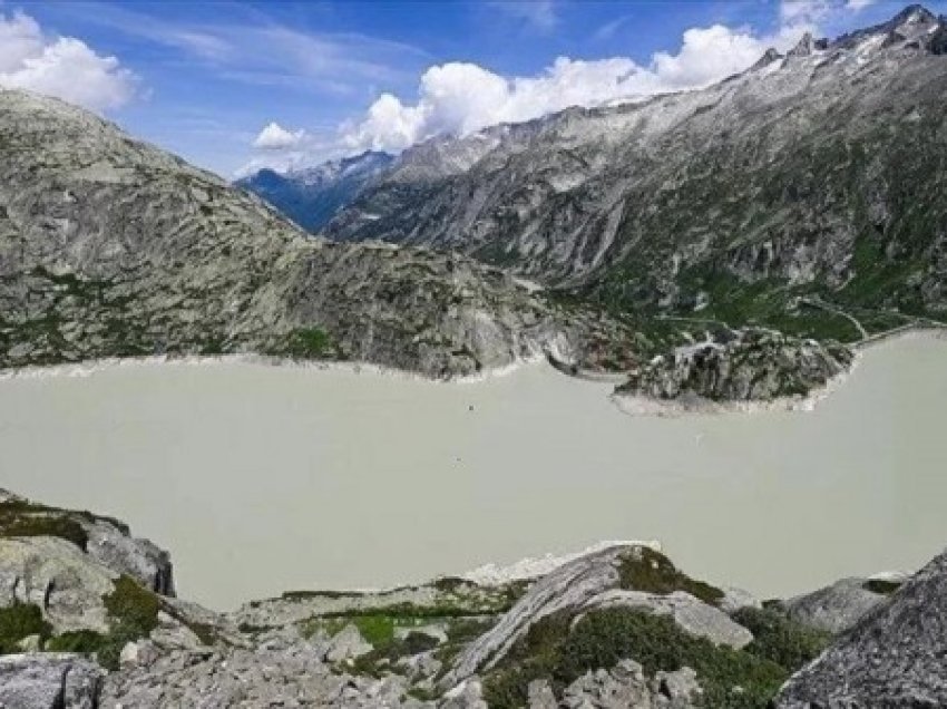 ​GJED dënon Zvicrën për dështimin në mbrojtjen e klimës