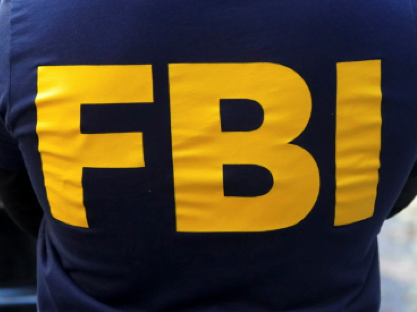 FBI e shqetësuar për mundësinë e një sulmi të organizuar në SHBA