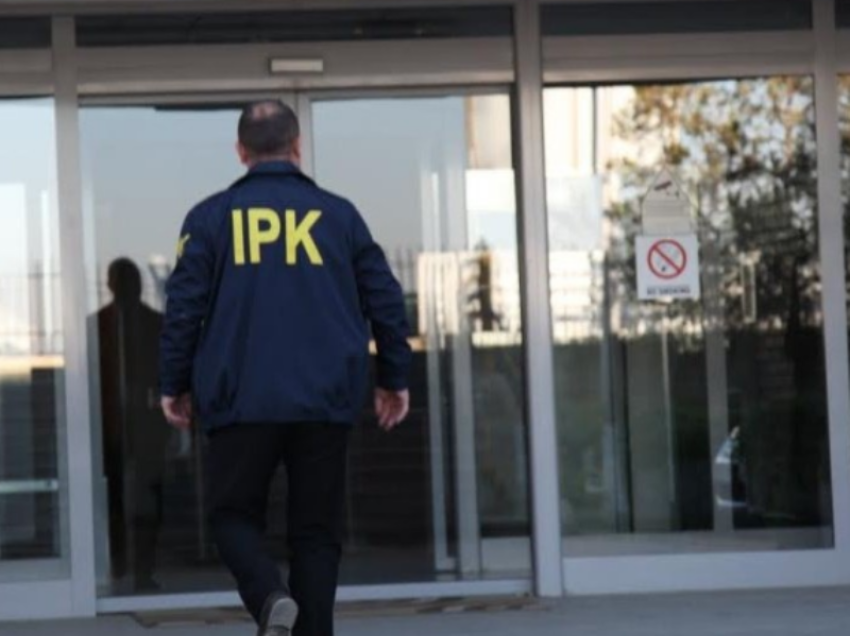 IPK publikoi raportin e inspektimit “Vlerësimi i kapaciteteve operacionale dhe aktiviteteve në stacione policore”