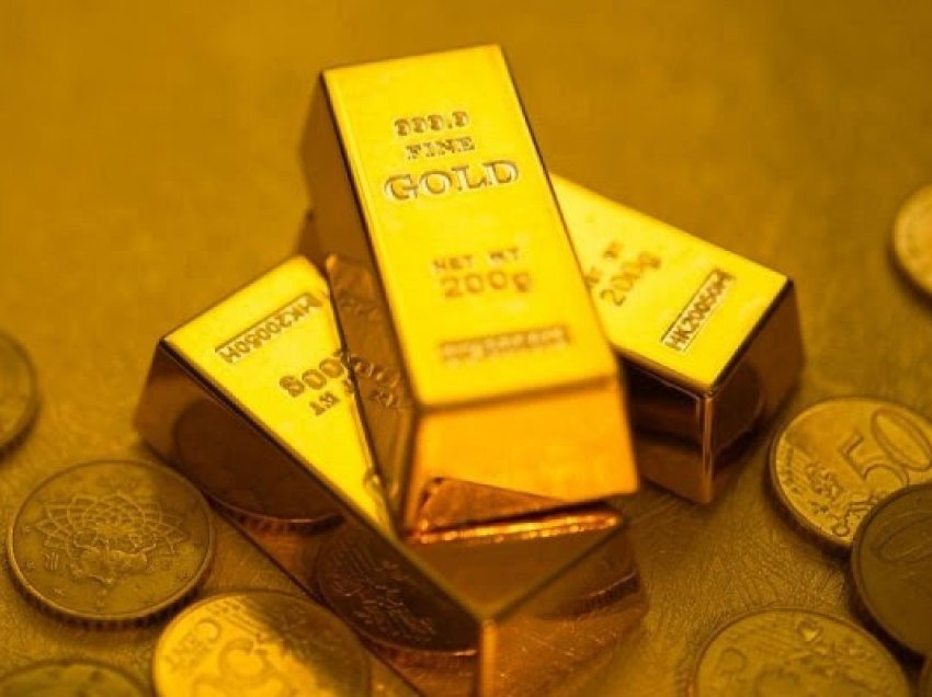 ​Çmimet e arit rriten në nivele rekord