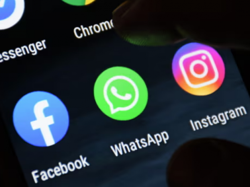 WhatsApp njofton për uljen e kufirit të moshës së përdoruesve në disa vende