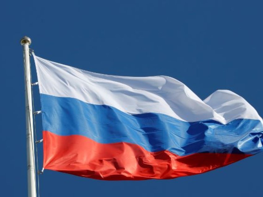 Rusia u bën thirrje të gjitha palëve të “tregojnë vetëpërmbajtje”