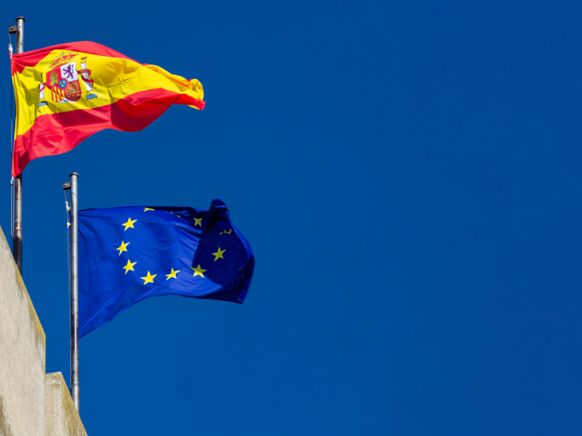 MPJ e Spanjës konfirmon qëndrimin e saj kundër Kosovës në Këshillin e Evropës