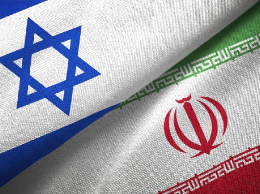 Irani do të përgjigjet më fuqishëm nëse Izraeli hakmerret