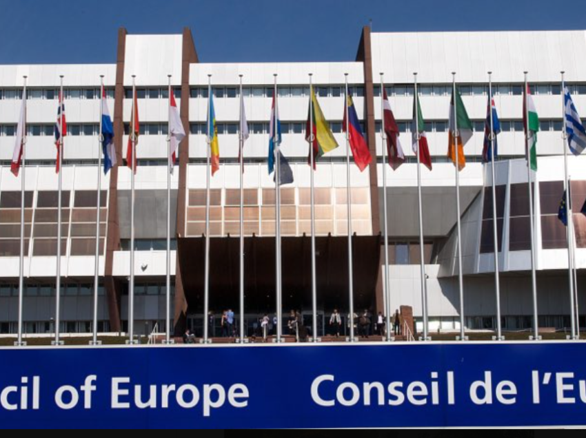 Ditë historike për Kosovën/ Flasin nga qeveria: Ja si do të votohet në Këshillin e Evropës