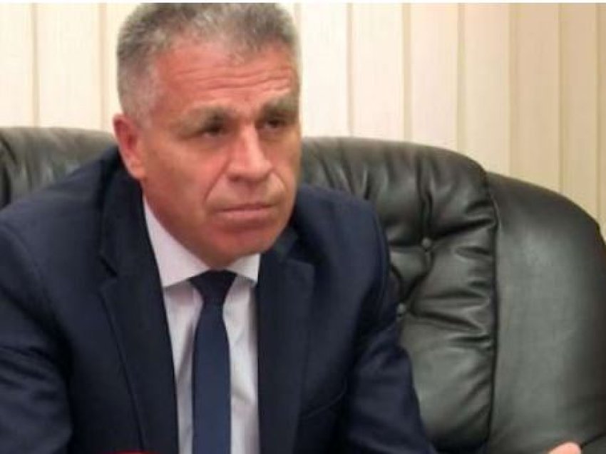 Ish-shefi i ASK-së: Sipas dinamikës së regjistrimit, Kosovës i dalin vetëm 860 mijë banorë