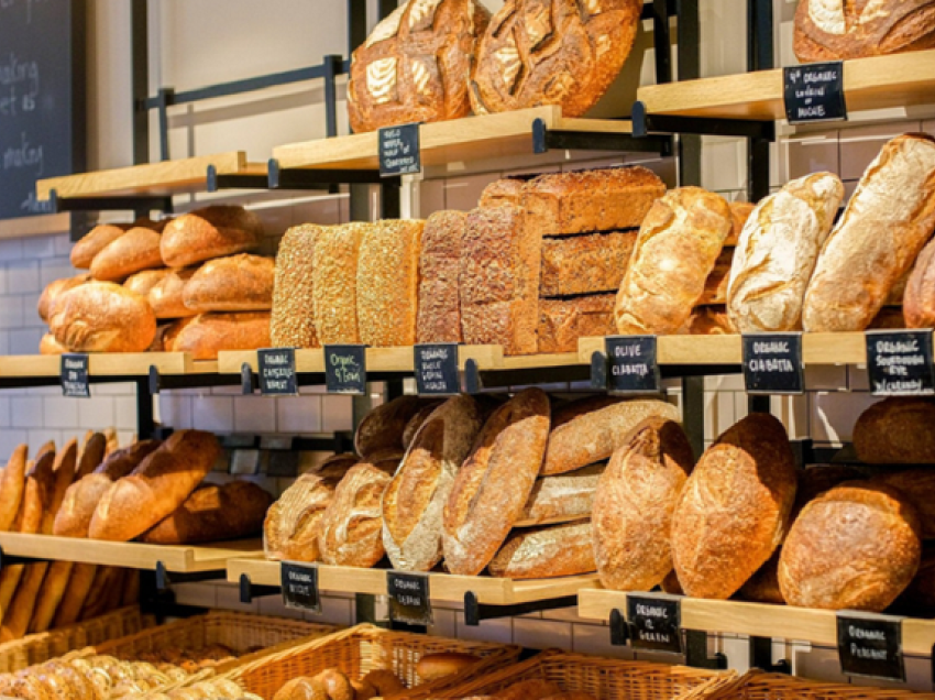 Ja sa do jenë çmimet e reja të energjisë elektrike për furrat e bukës, sipas ERE