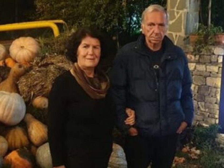 I rritet dënimi për dhjetë vjet burrit që vrau gruan e tij me sëpatë në Prishtinë