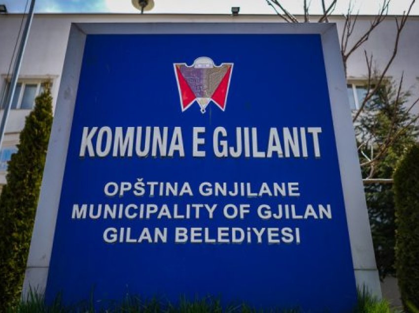 Hyseni flet pasi Komuna e Gjilanit do t’i mbështesë lehonat dhe të porsalindurit prej 100 deri në 500 euro