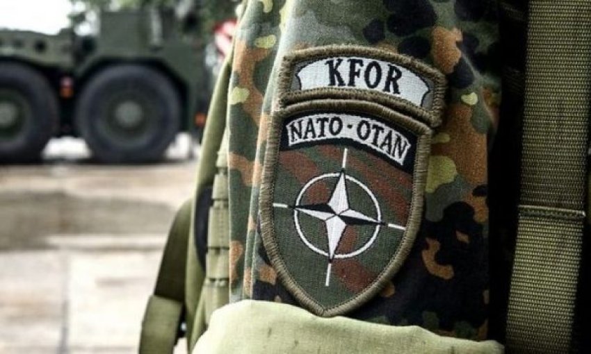 Komandanti Ulutas nesër ndjek ushtrime taktike të forcave serbe në një poligon afër Rashkës- KFOR’i del me njoftim