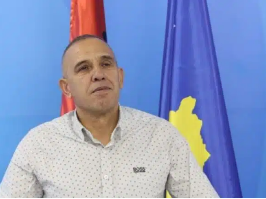 Kryetari i Zubin Potokut: Nuk pres sukses nga votimi i 21 prillit