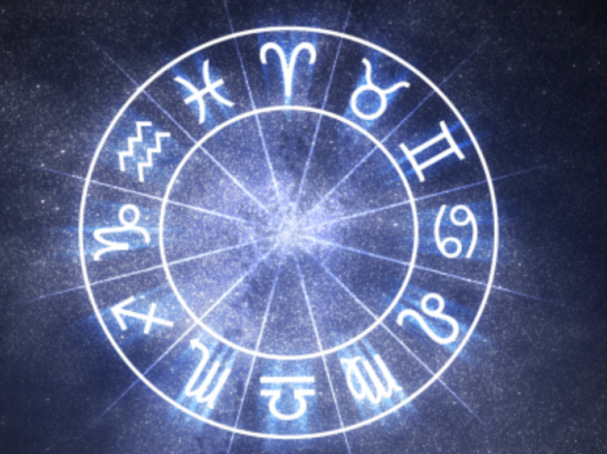 Horoskopi javor: Zbulo çka do të ndodhë me shenjën tënde