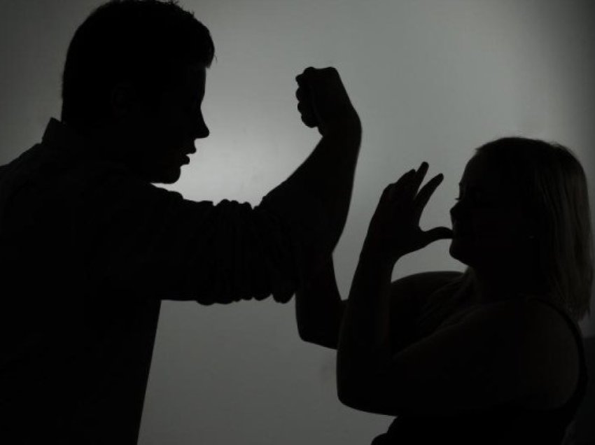 Për 24 orë, raportohen tri raste të dhunës në familje