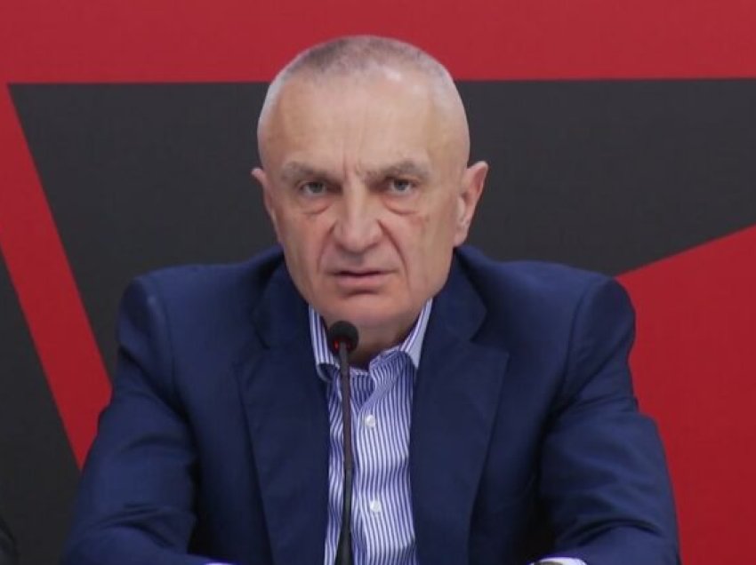 Meta në Shkodër: Nuk i druhem arrestimit nga SPAK. Dumani duhet ta kishte prangosur Agaçin prej shumë kohësh