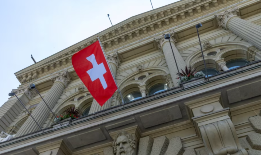Zvicra raporton për një rënie të madhe në vlerën e aseteve të ngrira ruse