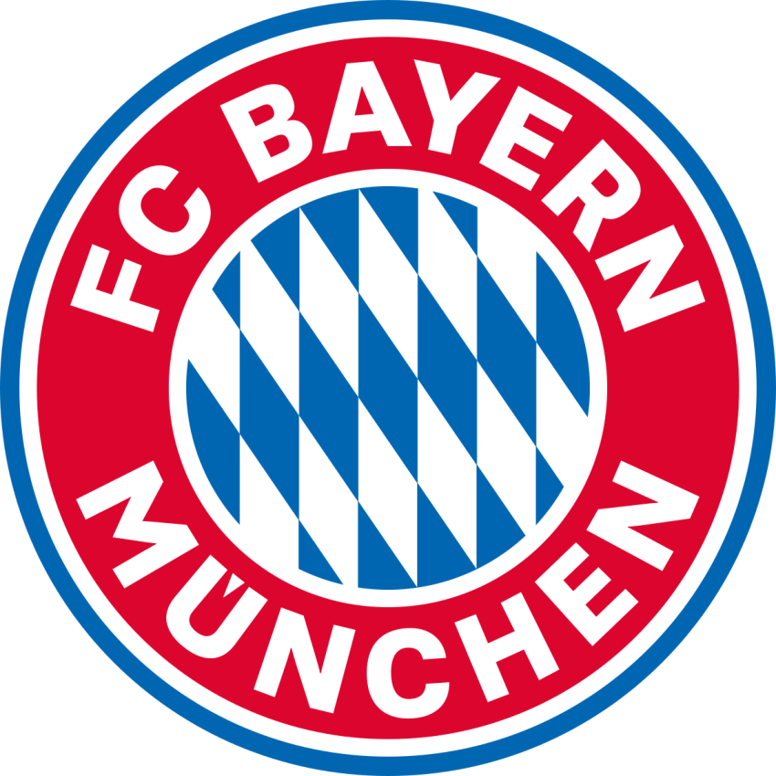 Tifozët e Bayern nuk pranojnë zëvendësuesin e Tuchelin